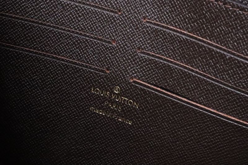 Louis Vuitton Satchel Bags